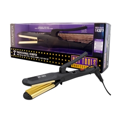 HOT TOOLS PROFESSIONAL CRIMPER 2â€³ #1191