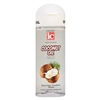 IC Coconut Oil Hair Polisher6.0oz(EA)