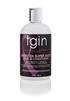 tgin Green Tea Super Moist Leave-in Conditioner For Natural Hair - Dry Hair - Curly Hair 13 Oz