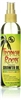 B&B TROPICAL ROOTS GROWTH OIL 8 OZ (EA)