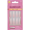 CALA BEATU TOPIC  GLAM&LUX NAIL(EA)