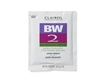 CLAIROL BW2 POWDER LIGHTENER PACKETTE (12PK)