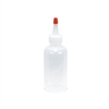 ANNIE OZEN APPLICATOR BOTTLE 4 OZ #4711 (12 Pack)