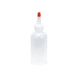 ANNIE OZEN APPLICATOR BOTTLE 4 OZ #4711 (12 Pack)