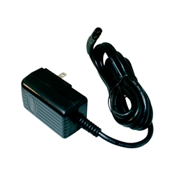 WAHL PARTS CORD REPLACEMENT CHARGER #97225-002