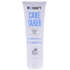Noughty Care Taker Scalp Soothing Conditioner 8.4 fl oz (250 ml)