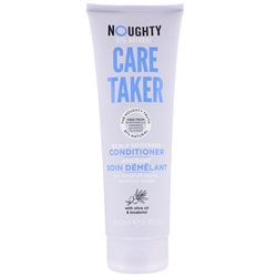 Noughty Care Taker Scalp Soothing Conditioner 8.4 fl oz (250 ml)