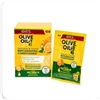 ORS Olive Oil Replenishing Cond Pk(12PCS)