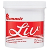 Liv Creme Hairdressing and Conditoner 15oz(EA)