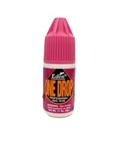 EDEN ONE DROP NAIL GLUE(2DZ)