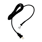 WAHL PARTS CORD FOR DETAILER #0647600