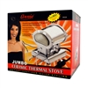 ANNIE CERAMIC THERMAL STOVE JUMBO #5526