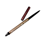 NICKA K 24HR WATERPROOF EYELINER (12 Pack)