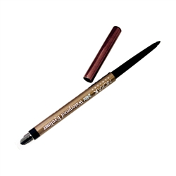 NICKA K 24HR WATERPROOF EYELINER (12 Pack)