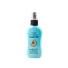 NICKA K HEAT PROTECTOR SPRAY WITH ARGAN OIL #STTH3.0 (12 Pack)