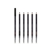 NICKA K EYEBROW WOOD PENCIL (12 Pack)