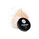 NICKA K PERFECTION FINISHING POWDER (6 Pack)