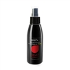 Tyche Keratin Heat Protector(EA)