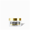 TYCHE Braid Lock Gel with Biotin & Tea Tree Oil (8.45 oz)(EA)