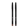 NICKA K EYE PENCIL (12 Pack)