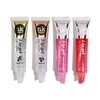 NICKA K LIP GEL 48 CT