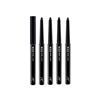 NICKA K BOLD EYELINER (12 Pack)