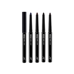 NICKA K BOLD EYELINER (12 Pack)