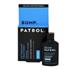 Bump Patrol Aftershave Treatent Original 0.5 oz(EA)