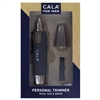 Cala for Men Personal Trimmer(EA)