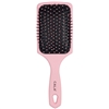 CALA SOFT TOUCH PADDLE HAIR BRUSH (PINK)
