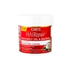 ORS HAIREPAIR INTENSE MOISTURE CREME 5 OZ