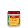 ORS - HAIR FERTILIZER 6 Oz.