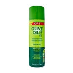 ORS OLIVE OIL SHEEN ORIGINAL 11.7 OZ