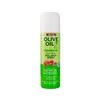 ORS OLIVE OIL FIX-IT SUPER HOLD SPRAY 6.2 OZ