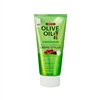 ORS OLIVE OIL FIX-IT NO-GREASE CREME STYLER 5 OZ