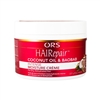 ORS HAIREPAIR COCO/BAO INT MOIST/CREME 8 OZ