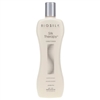 Biosilk Silk Therapy Conditioner 12 oz(EA)