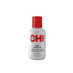 CHI Silk Infusion, 59 ml(EA)