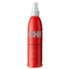 CHI 44 Iron Guard Thermal Protection Spray, Clear, 8 Fl Oz(EA)