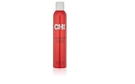 Chi Infra Texture Dual Action Hair Spray 10oz(EA)