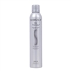 BioSilk Silk Therapy Finishing Spray Natural Hold 10 oz(EA)