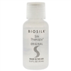 BioSilk Silk Therapy Lite 0.5OZ(EA)