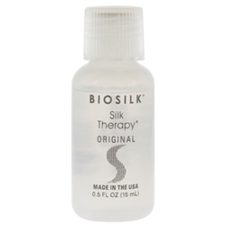 BioSilk Silk Therapy Lite 0.5OZ(EA)