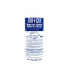 MAR-V-CIDE CLIPPER DISINFECTANT 16 OZ