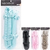 Magic collection Satin Curler Set(DZ)