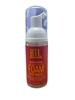 BTL FOAM WRAP LOTION Extreme Performance 1.7oz(EA)