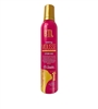 BTL PROFESSIONAL EXTREME HOLD SETTING MOUSSE 12OZ (PINK)