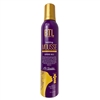 BTL Professional Supreme Hold Setting Mousse 12 OZ