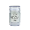 EGDEffect HAIR WAX STICK PURE (6PCS)