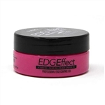 EDGEffect EXTREME HOLD 1oz(EA)